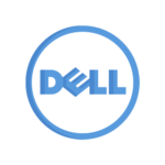 Dell1