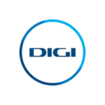 Digi1