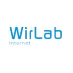 Wirlab1