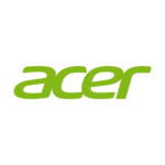 acer