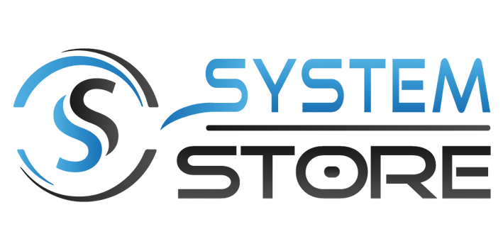 System Store