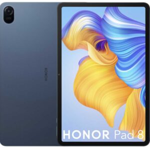 Tablet Honor Pad 8