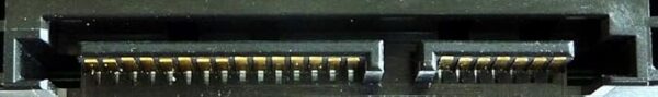 18252348