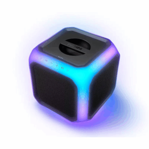 25327698