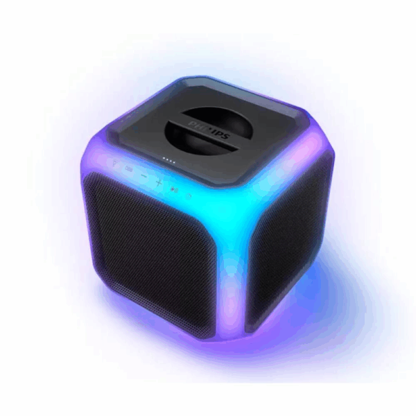 25327698