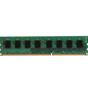 25391586