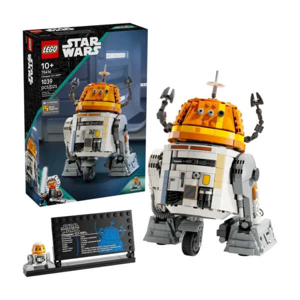 25391612