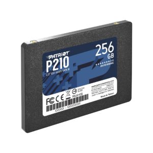 25393048