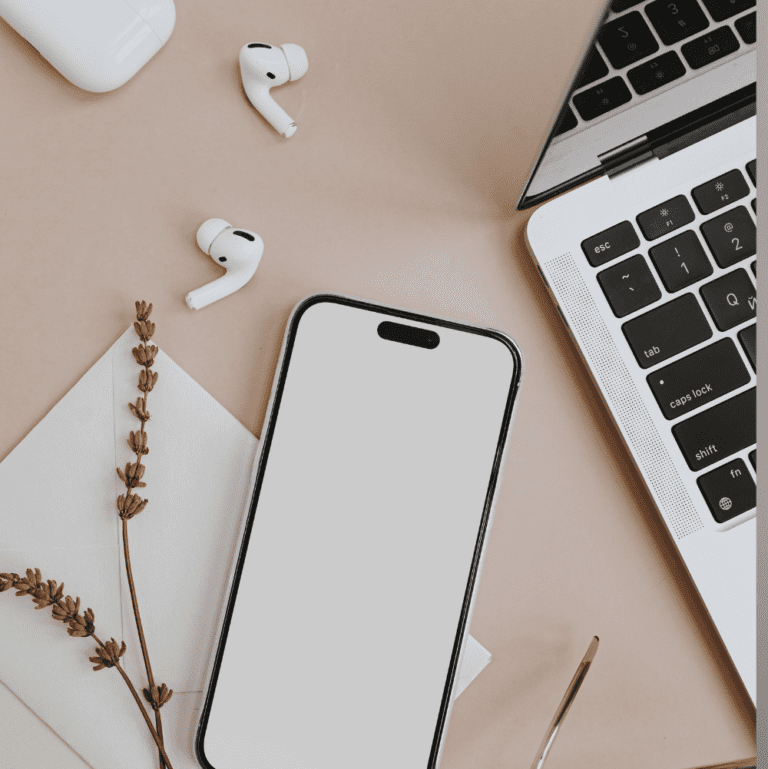 Come scegliere le cuffie per il tuo smartphone