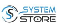 Systemstore