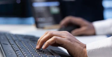 Assistenza Tecnica Informatica e Telefonia